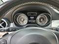 Mercedes-Benz CLA 220 Shooting Brake d Business auto FL - thumbnail 8
