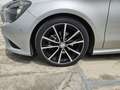 Mercedes-Benz CLA 220 Shooting Brake d Business auto FL - thumbnail 11