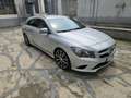 Mercedes-Benz CLA 220 Shooting Brake d Business auto FL - thumbnail 2