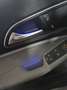 Mercedes-Benz CLA 220 Shooting Brake d Business auto FL - thumbnail 13