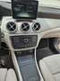 Mercedes-Benz CLA 220 Shooting Brake d Business auto FL - thumbnail 9
