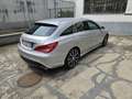 Mercedes-Benz CLA 220 Shooting Brake d Business auto FL - thumbnail 3
