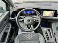 Volkswagen Golf 2.0 SCR TDi R-Line DSG * IQ.DRIVE * Tva ! Gris - thumbnail 17