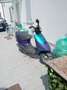 Aprilia Amico 50 Lilla - thumbnail 1