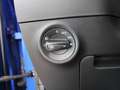 Skoda Karoq TSI Clever LED Klima Einparkhilfe Blau - thumbnail 22