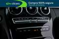 Mercedes-Benz C 220 220d 9G-Tronic (0.0) Azul - thumbnail 27