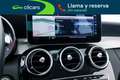 Mercedes-Benz C 220 220d 9G-Tronic (0.0) Azul - thumbnail 30