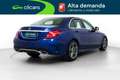 Mercedes-Benz C 220 220d 9G-Tronic (0.0) Azul - thumbnail 5