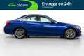 Mercedes-Benz C 220 220d 9G-Tronic (0.0) Azul - thumbnail 7