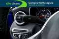 Mercedes-Benz C 220 220d 9G-Tronic (0.0) Azul - thumbnail 24
