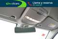 Mercedes-Benz C 220 220d 9G-Tronic (0.0) Azul - thumbnail 33
