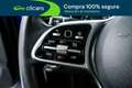 Mercedes-Benz C 220 220d 9G-Tronic (0.0) Azul - thumbnail 23