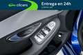Mercedes-Benz C 220 220d 9G-Tronic (0.0) Azul - thumbnail 18