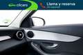 Mercedes-Benz C 220 220d 9G-Tronic (0.0) Azul - thumbnail 32