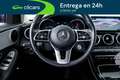 Mercedes-Benz C 220 220d 9G-Tronic (0.0) Azul - thumbnail 19