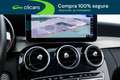 Mercedes-Benz C 220 220d 9G-Tronic (0.0) Azul - thumbnail 28