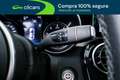 Mercedes-Benz C 220 220d 9G-Tronic (0.0) Azul - thumbnail 22