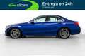 Mercedes-Benz C 220 220d 9G-Tronic (0.0) Azul - thumbnail 8