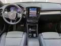 Volvo XC40 B3 Plus Dark *BLIS*ACC*e-Sitze*Harman*Kam* Grau - thumbnail 11