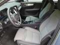 Volvo XC40 B3 Plus Dark *BLIS*ACC*e-Sitze*Harman*Kam* Grau - thumbnail 16