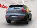 Volvo XC40 B3 Plus Dark *BLIS*ACC*e-Sitze*Harman*Kam* Grau - thumbnail 6