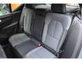 Volvo XC40 B3 Plus Dark *BLIS*ACC*e-Sitze*Harman*Kam* Grey - thumbnail 26