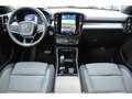 Volvo XC40 B3 Plus Dark *BLIS*ACC*e-Sitze*Harman*Kam* siva - thumbnail 11