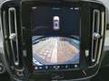 Volvo XC40 B3 Plus Dark *BLIS*ACC*e-Sitze*Harman*Kam* Grau - thumbnail 23