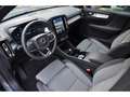 Volvo XC40 B3 Plus Dark *BLIS*ACC*e-Sitze*Harman*Kam* Grey - thumbnail 25