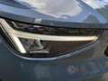 Volvo XC40 B3 Plus Dark *BLIS*ACC*e-Sitze*Harman*Kam* Grau - thumbnail 27