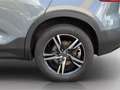 Volvo XC40 B3 Plus Dark *BLIS*ACC*e-Sitze*Harman*Kam* Grau - thumbnail 8