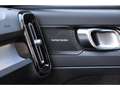 Volvo XC40 B3 Plus Dark *BLIS*ACC*e-Sitze*Harman*Kam* Grey - thumbnail 19