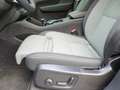 Volvo XC40 B3 Plus Dark *BLIS*ACC*e-Sitze*Harman*Kam* Grau - thumbnail 29