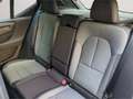 Volvo XC40 B3 Plus Dark *BLIS*ACC*e-Sitze*Harman*Kam* Grau - thumbnail 10