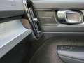 Volvo XC40 B3 Plus Dark *BLIS*ACC*e-Sitze*Harman*Kam* Grau - thumbnail 24