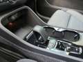 Volvo XC40 B3 Plus Dark *BLIS*ACC*e-Sitze*Harman*Kam* Grau - thumbnail 22