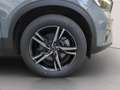 Volvo XC40 B3 Plus Dark *BLIS*ACC*e-Sitze*Harman*Kam* Grau - thumbnail 26