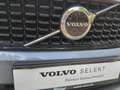 Volvo XC40 B3 Plus Dark *BLIS*ACC*e-Sitze*Harman*Kam* Grau - thumbnail 28