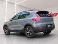 Volvo XC40 B3 Plus Dark *BLIS*ACC*e-Sitze*Harman*Kam* Grau - thumbnail 4