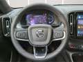 Volvo XC40 B3 Plus Dark *BLIS*ACC*e-Sitze*Harman*Kam* Grau - thumbnail 12