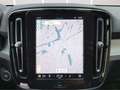 Volvo XC40 B3 Plus Dark *BLIS*ACC*e-Sitze*Harman*Kam* Grau - thumbnail 14
