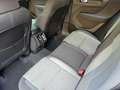 Volvo XC40 B3 Plus Dark *BLIS*ACC*e-Sitze*Harman*Kam* Grau - thumbnail 30