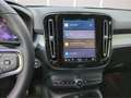 Volvo XC40 B3 Plus Dark *BLIS*ACC*e-Sitze*Harman*Kam* Grau - thumbnail 13