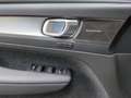 Volvo XC40 B3 Plus Dark *BLIS*ACC*e-Sitze*Harman*Kam* Grau - thumbnail 17