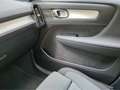 Volvo XC40 B3 Plus Dark *BLIS*ACC*e-Sitze*Harman*Kam* Grau - thumbnail 19