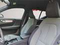 Volvo XC40 B3 Plus Dark *BLIS*ACC*e-Sitze*Harman*Kam* Grau - thumbnail 15