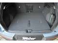 Volvo XC40 B3 Plus Dark *BLIS*ACC*e-Sitze*Harman*Kam* Grey - thumbnail 8