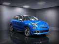 Fiat 500X 1.0 T3 120 CV Sport Blue - thumbnail 3