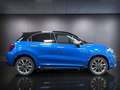 Fiat 500X 1.0 T3 120 CV Sport Blue - thumbnail 4