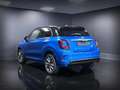 Fiat 500X 1.0 T3 120 CV Sport Blue - thumbnail 5